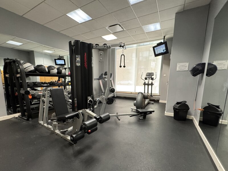 757 N Orleans Street Chicago IL 60654