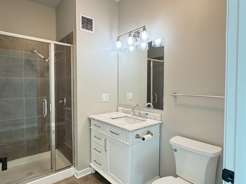 757 N Orleans Street Chicago IL 60654