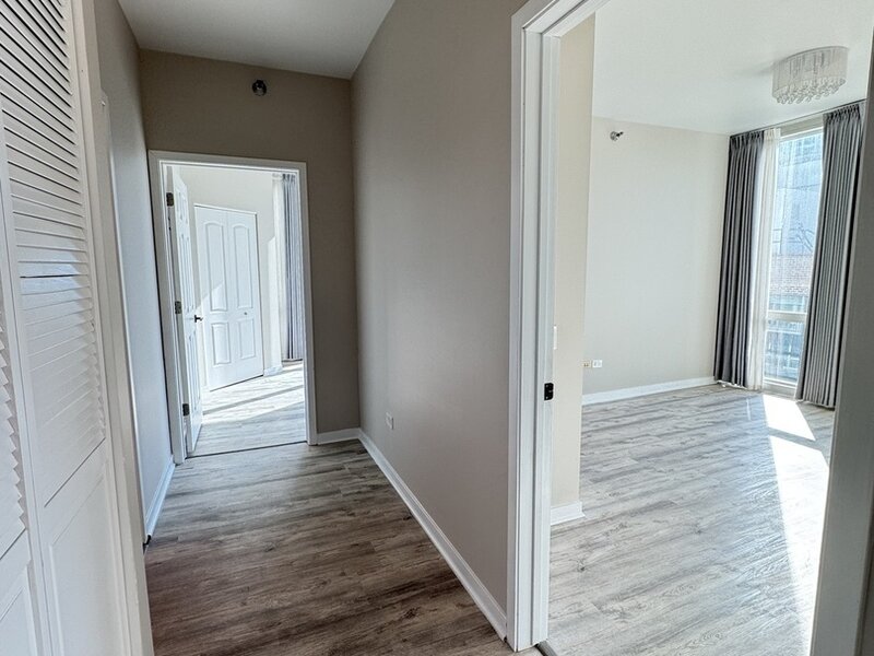 757 N Orleans Street Chicago IL 60654