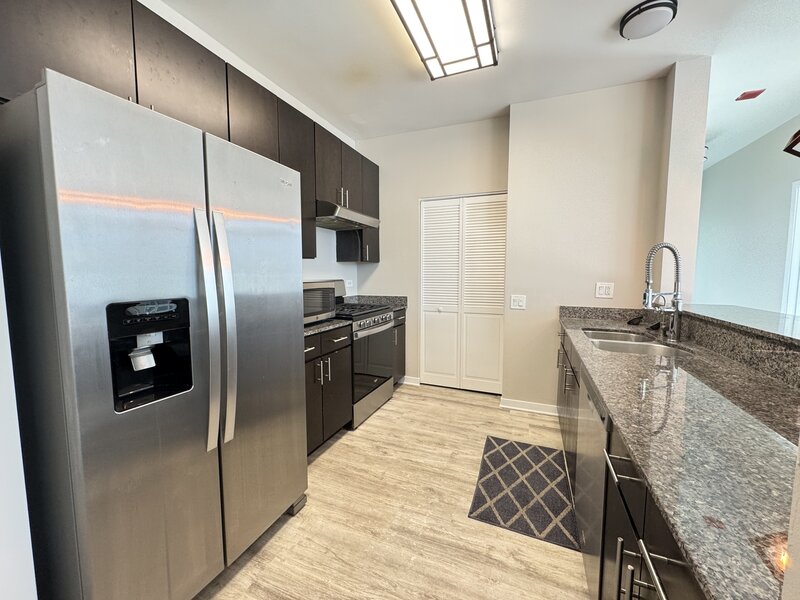 757 N Orleans Street Chicago IL 60654