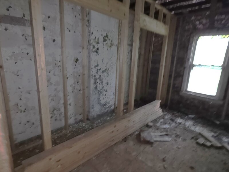 10754 S Langley Avenue Chicago IL 60628