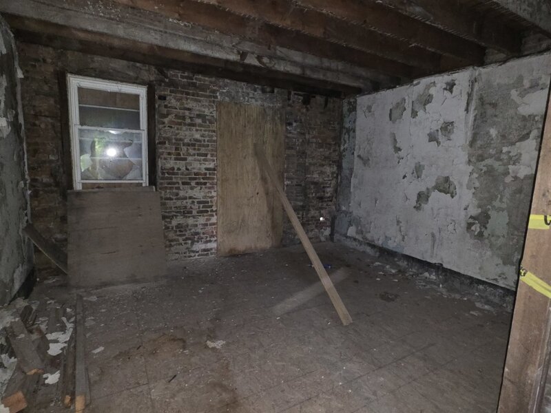 10754 S Langley Avenue Chicago IL 60628