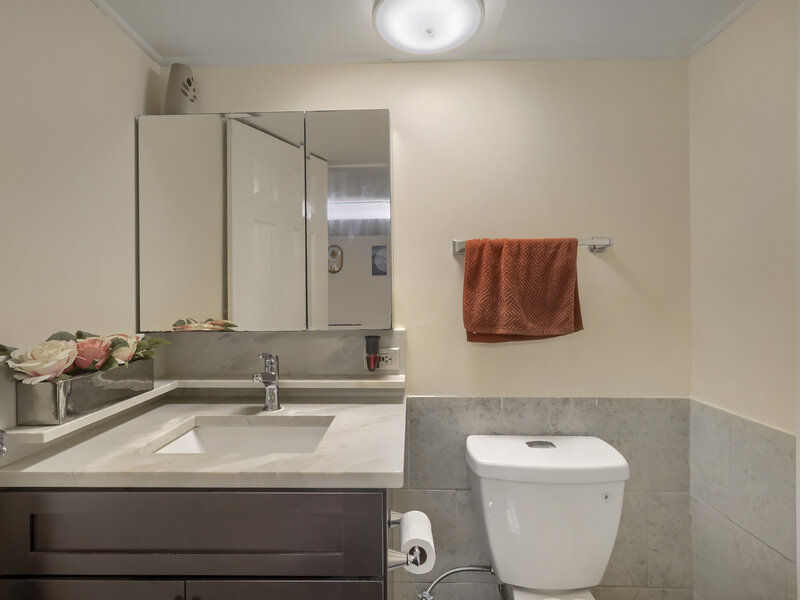 1619 Friedrich Street Glendale Heights IL 60139