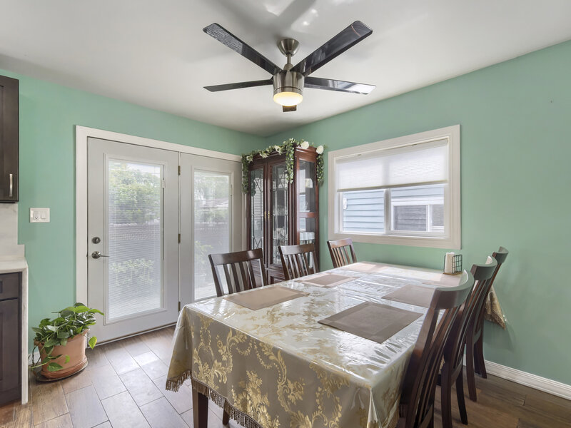 1619 Friedrich Street Glendale Heights IL 60139