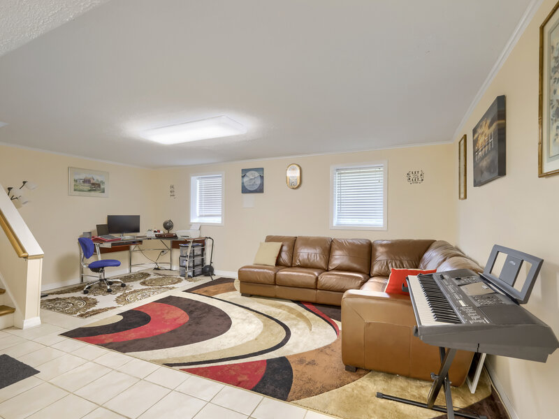 1619 Friedrich Street Glendale Heights IL 60139