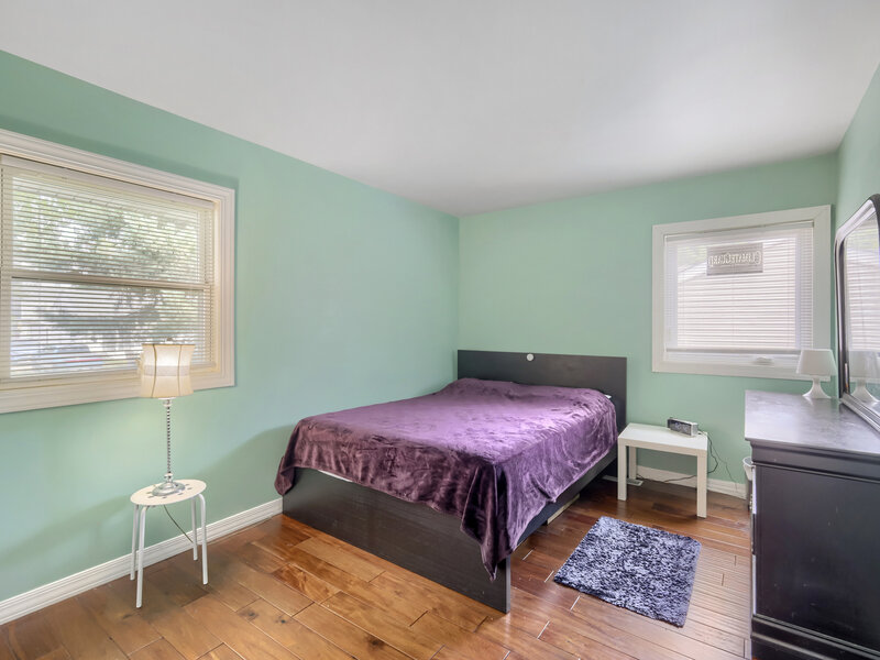 1619 Friedrich Street Glendale Heights IL 60139