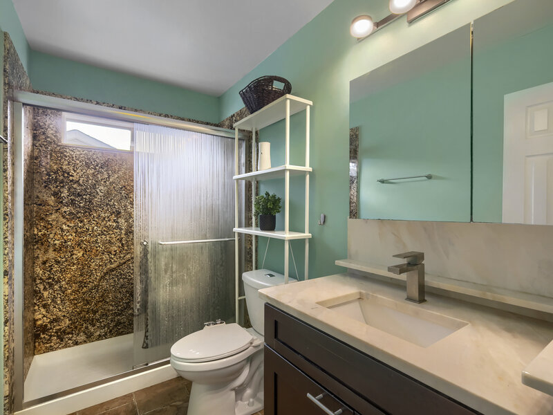 1619 Friedrich Street Glendale Heights IL 60139