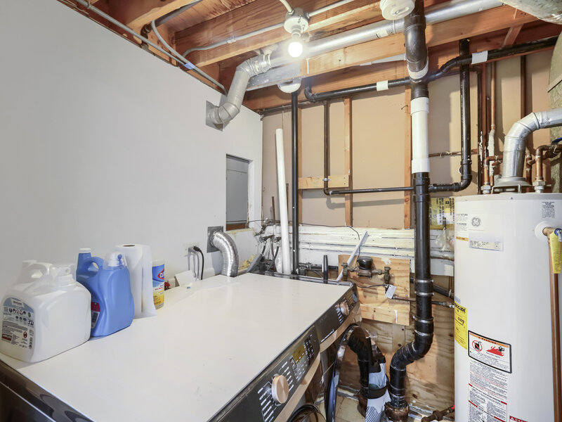 1619 Friedrich Street Glendale Heights IL 60139