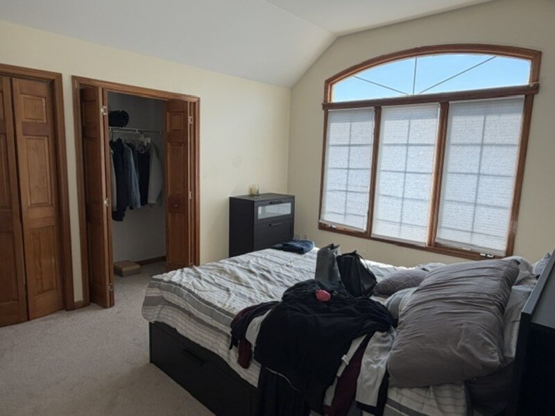 1660 Whistler Court Naperville IL 60564