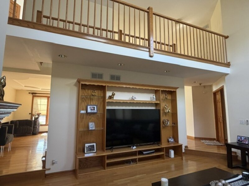 1660 Whistler Court Naperville IL 60564
