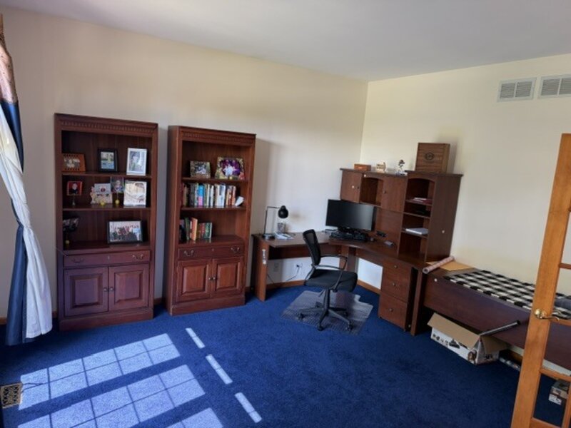 1660 Whistler Court Naperville IL 60564