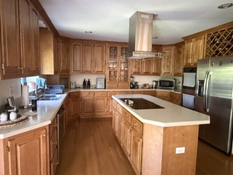 1660 Whistler Court Naperville IL 60564