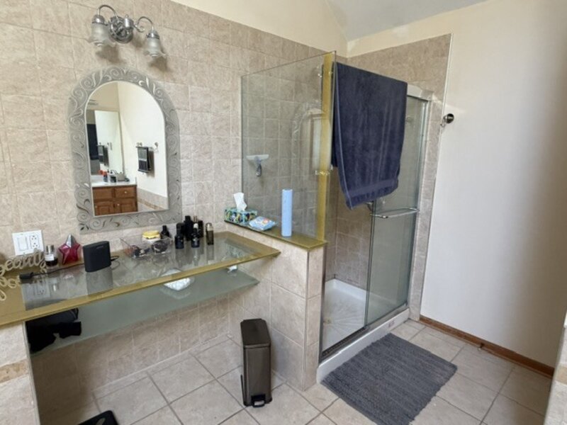 1660 Whistler Court Naperville IL 60564