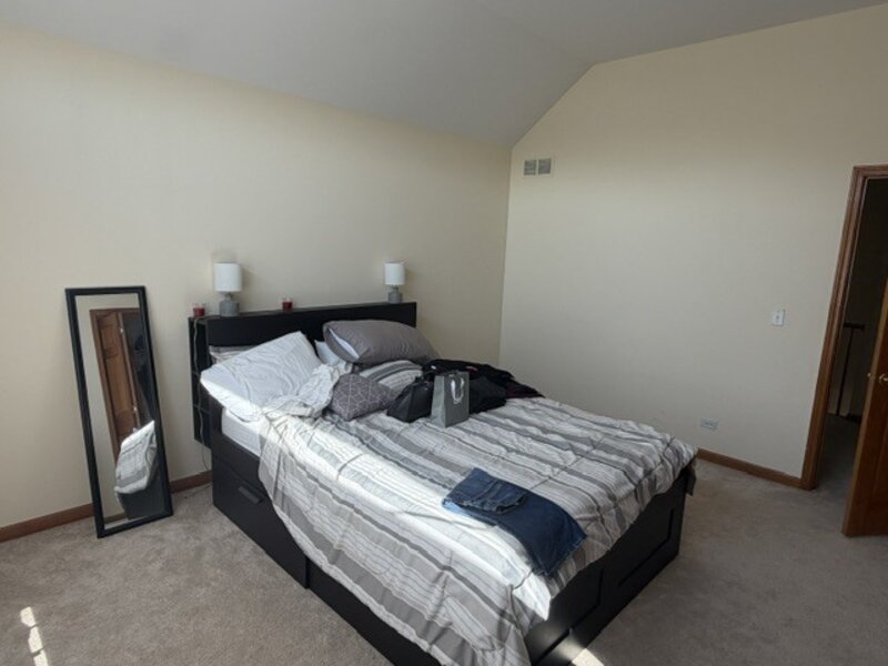 1660 Whistler Court Naperville IL 60564