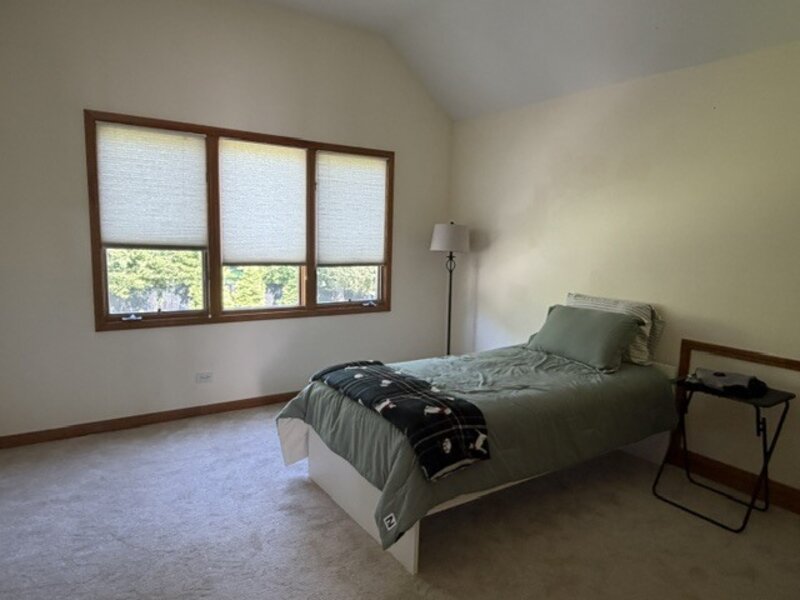1660 Whistler Court Naperville IL 60564