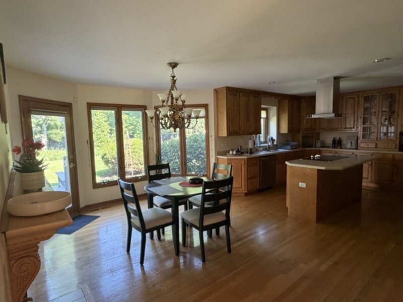 1660 Whistler Court Naperville IL 60564