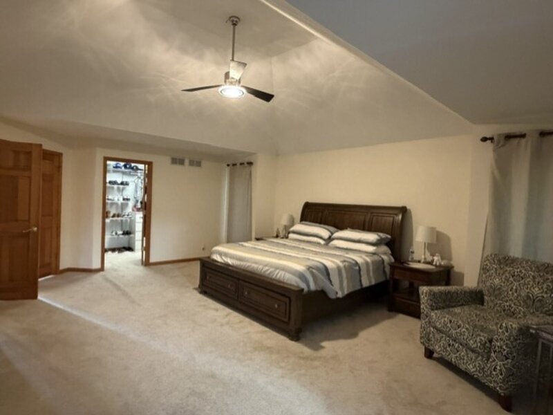 1660 Whistler Court Naperville IL 60564