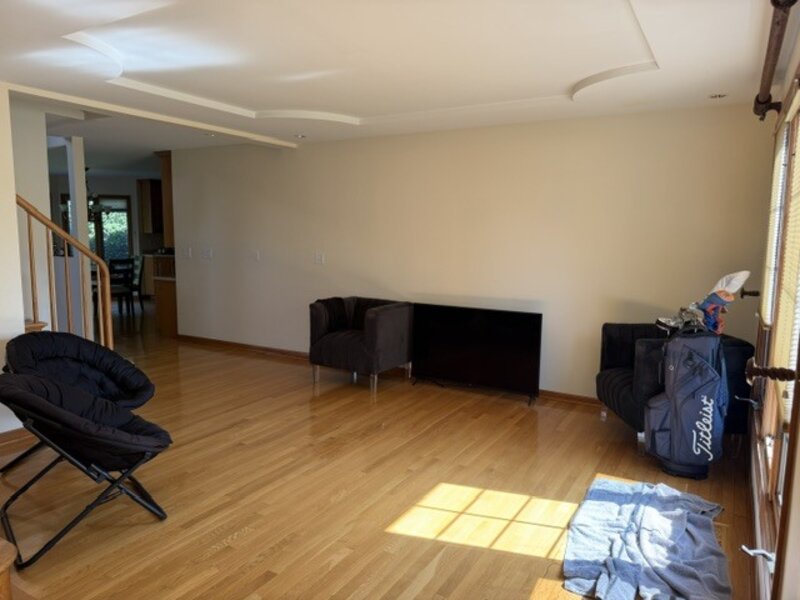 1660 Whistler Court Naperville IL 60564