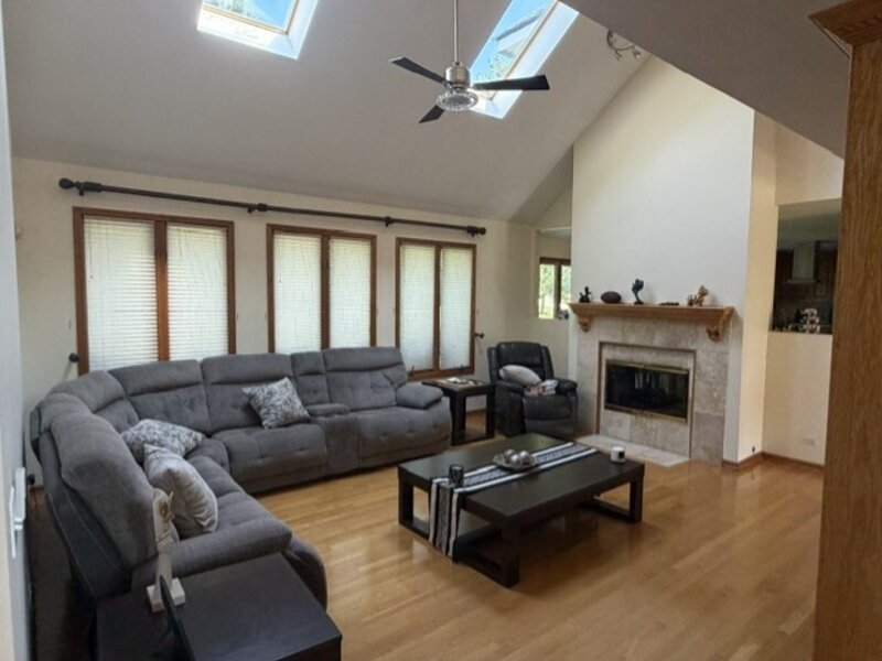 1660 Whistler Court Naperville IL 60564