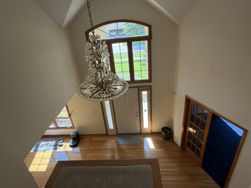 1660 Whistler Court Naperville IL 60564