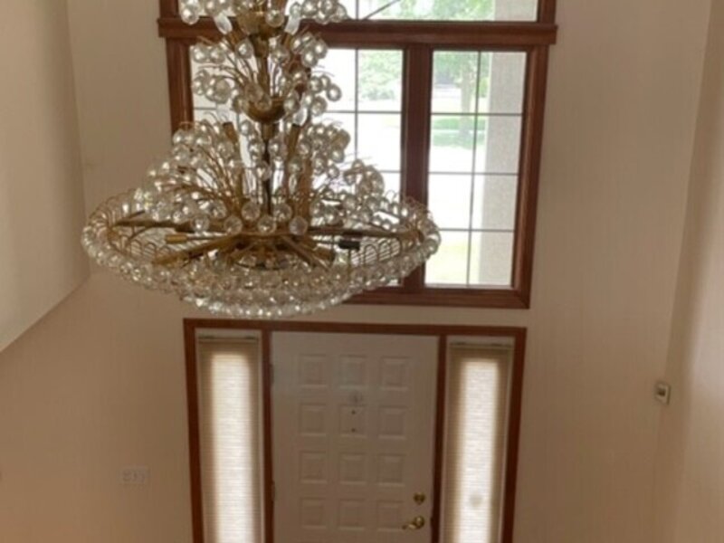 1660 Whistler Court Naperville IL 60564