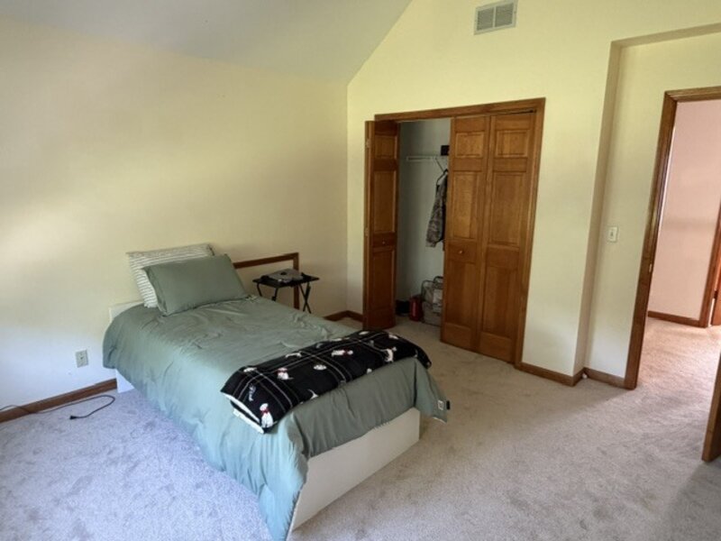1660 Whistler Court Naperville IL 60564