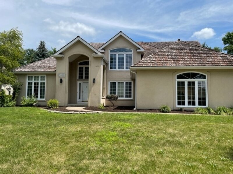 1660 Whistler Court Naperville IL 60564
