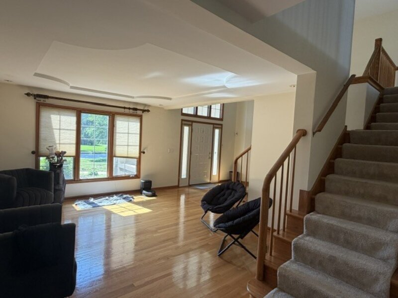 1660 Whistler Court Naperville IL 60564