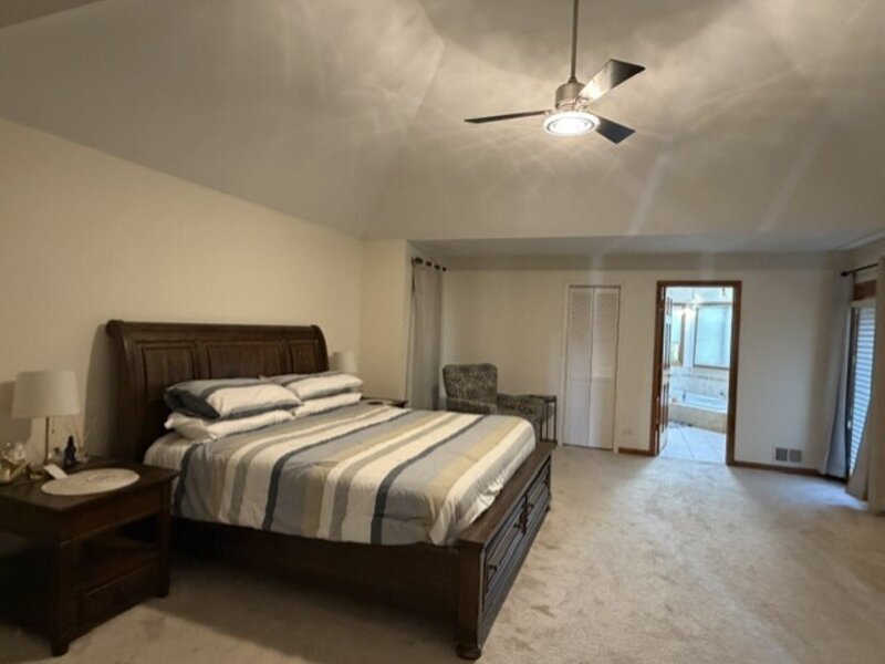 1660 Whistler Court Naperville IL 60564