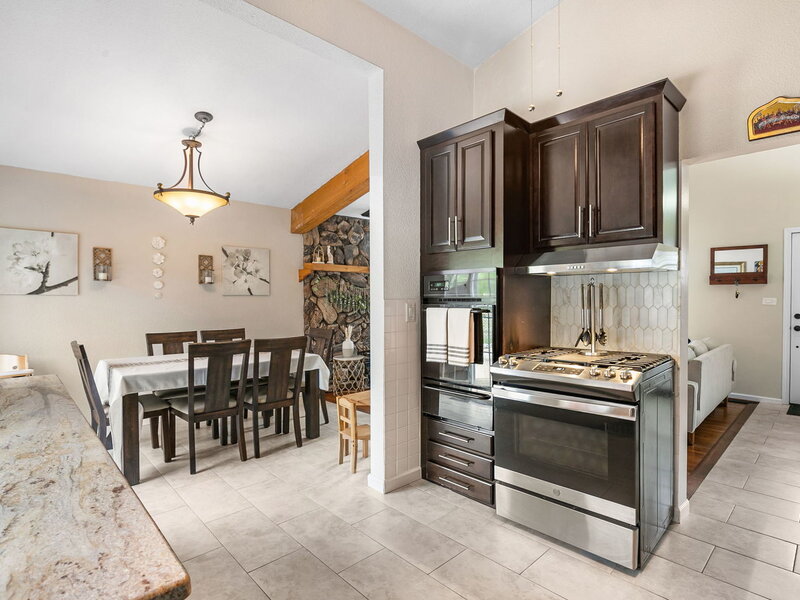 8143 N Clifton Avenue Niles IL 60714