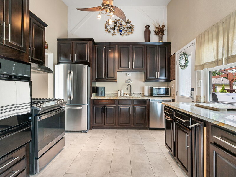 8143 N Clifton Avenue Niles IL 60714