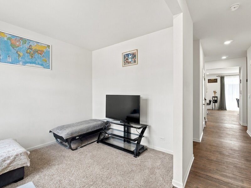 1649 Emma Court Pingree Grove IL 60140