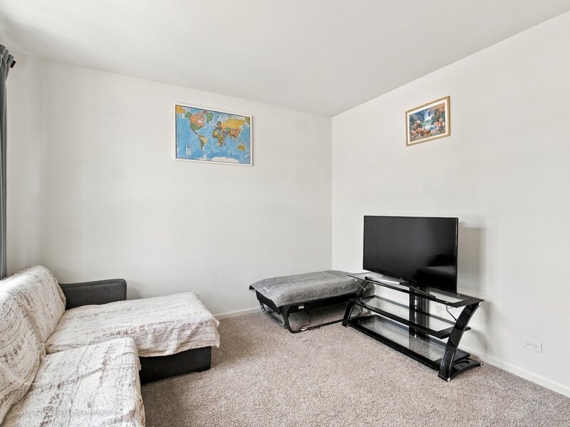 1649 Emma Court Pingree Grove IL 60140