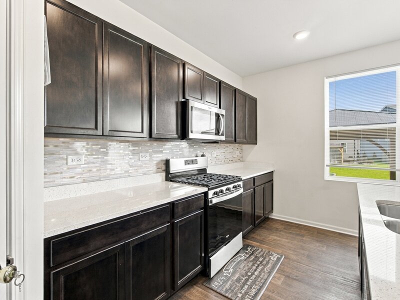 1649 Emma Court Pingree Grove IL 60140