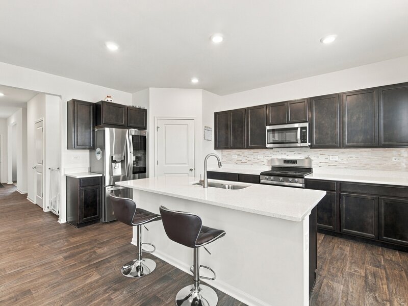 1649 Emma Court Pingree Grove IL 60140