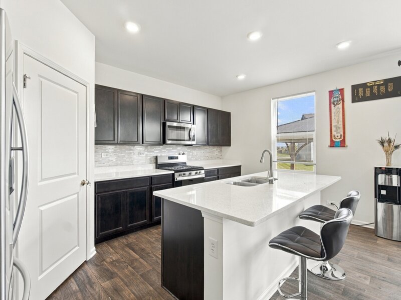 1649 Emma Court Pingree Grove IL 60140
