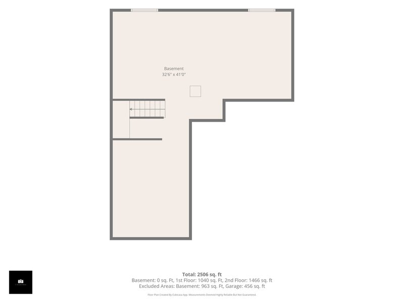 1649 Emma Court Pingree Grove IL 60140