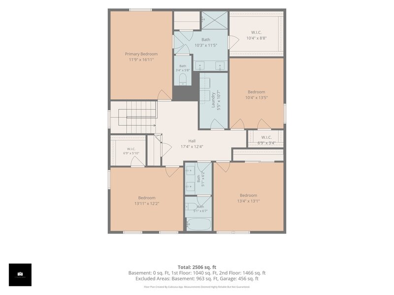 1649 Emma Court Pingree Grove IL 60140