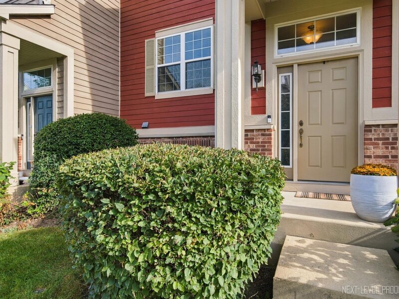 3117 Valley Falls Street Elgin IL 60124