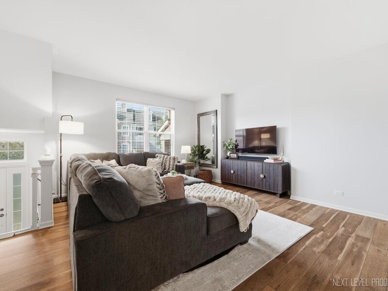 3117 Valley Falls Street Elgin IL 60124