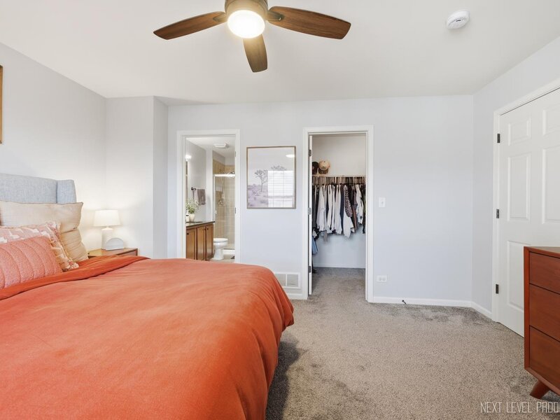3117 Valley Falls Street Elgin IL 60124