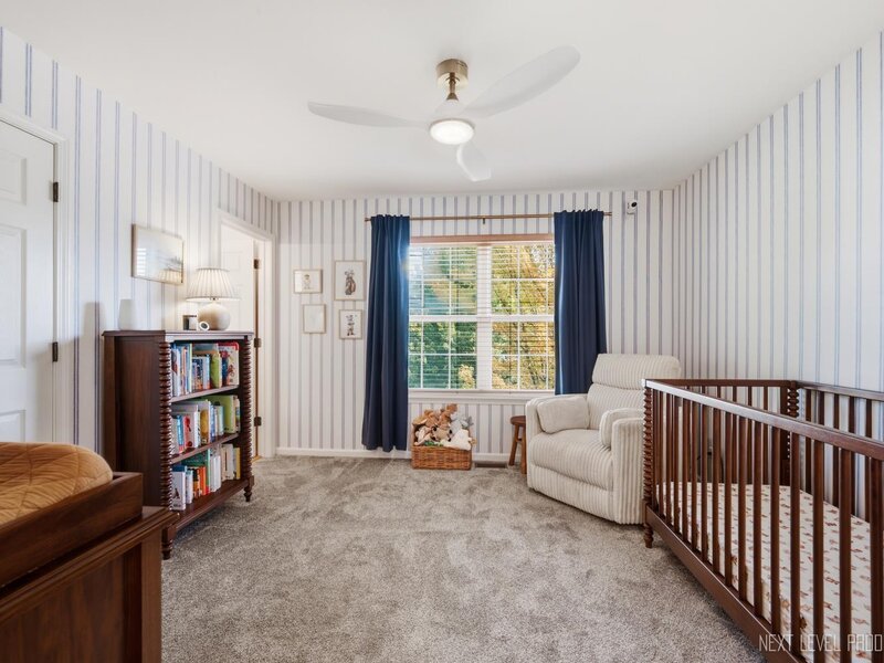 3117 Valley Falls Street Elgin IL 60124