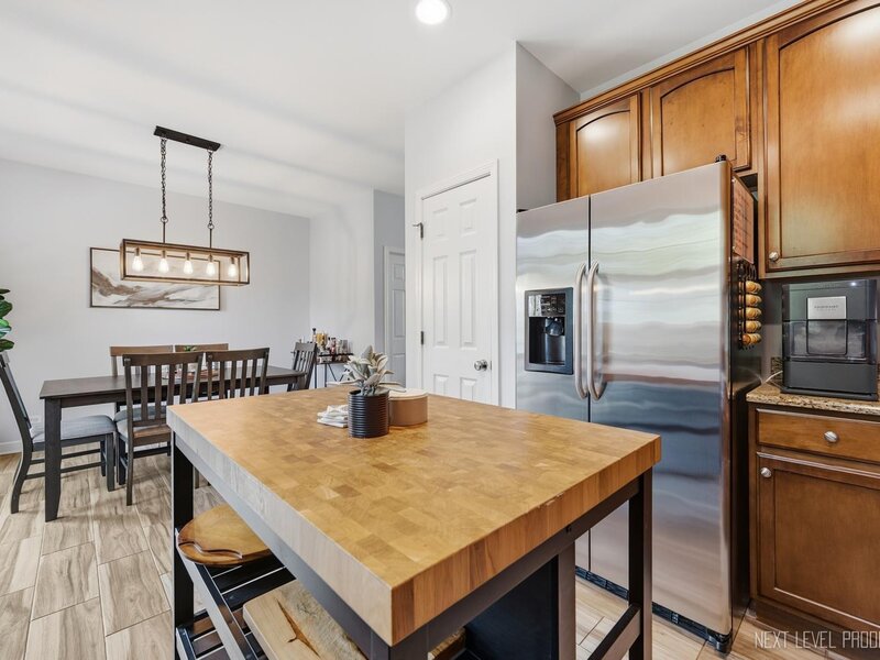 3117 Valley Falls Street Elgin IL 60124