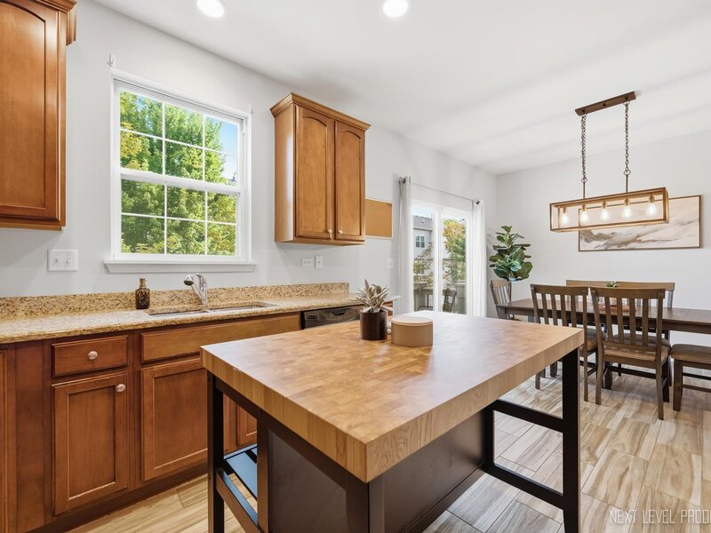 3117 Valley Falls Street Elgin IL 60124