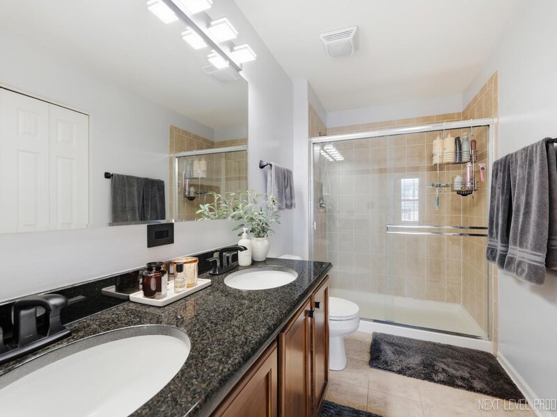 3117 Valley Falls Street Elgin IL 60124