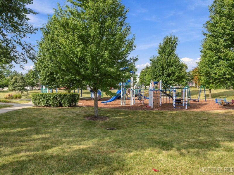 3117 Valley Falls Street Elgin IL 60124