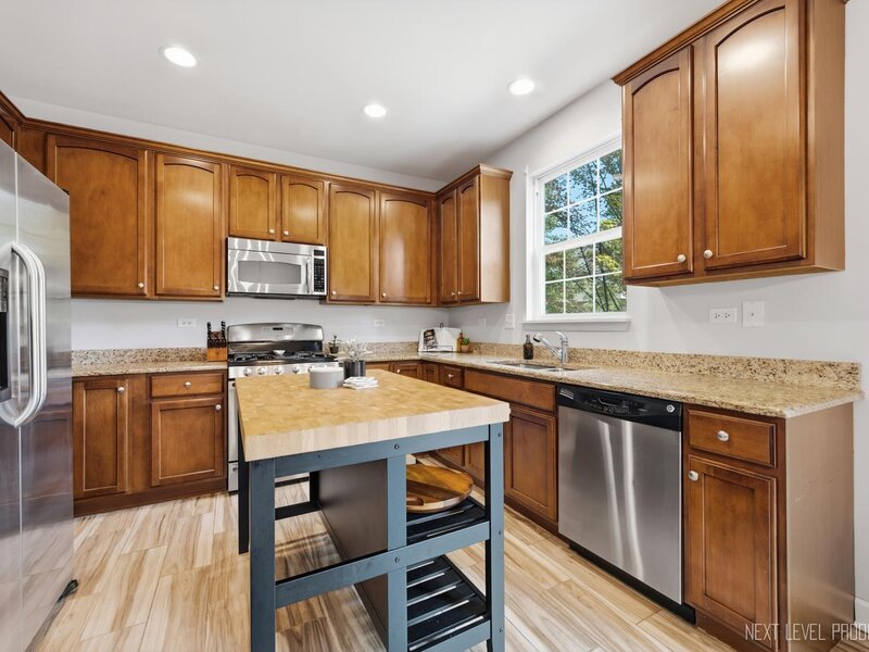 3117 Valley Falls Street Elgin IL 60124