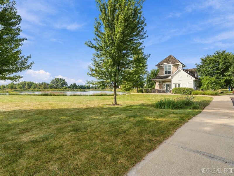 3117 Valley Falls Street Elgin IL 60124