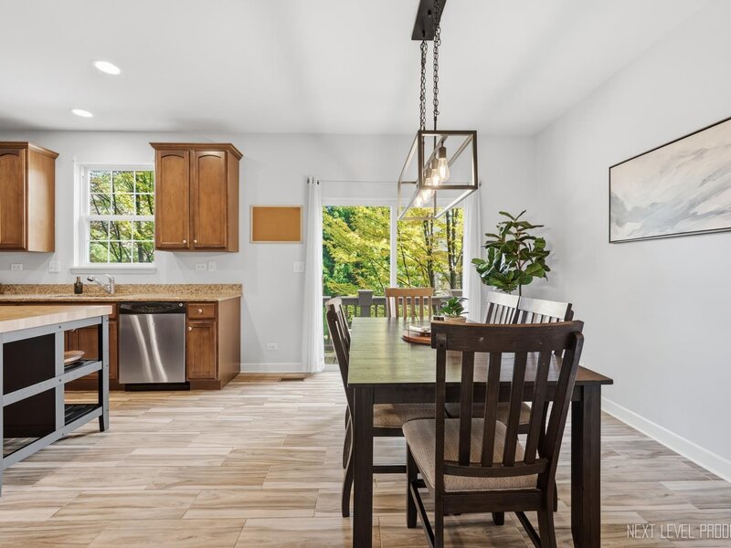 3117 Valley Falls Street Elgin IL 60124