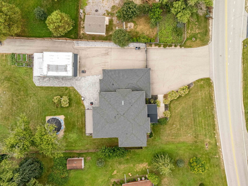 21 Thorndale Avenue Medinah IL 60157